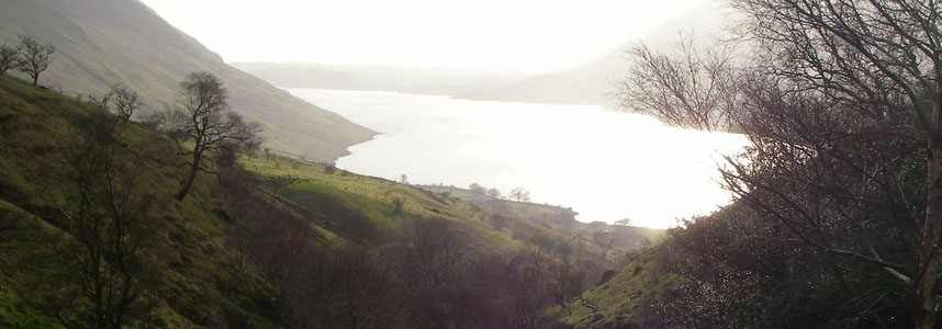 UHSU Outdoors Society